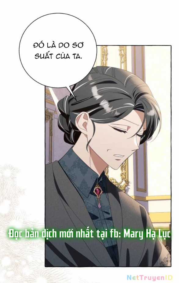 Tôi Tưởng Đó Chỉ Là Tiểu Thuyết Trọng Sinh Bình Thường Chapter 84 trang 49