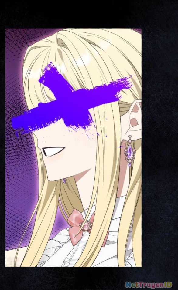 Tôi Tưởng Đó Chỉ Là Tiểu Thuyết Trọng Sinh Bình Thường Chapter 84 trang 5