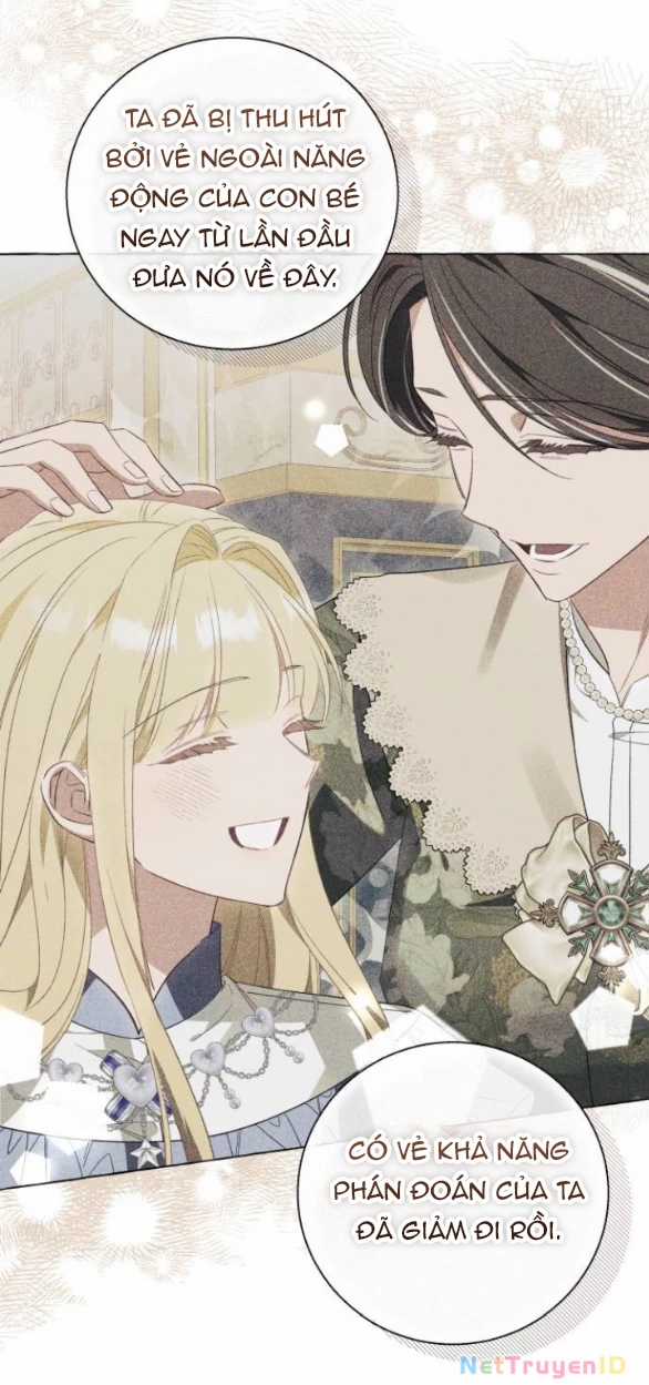 Tôi Tưởng Đó Chỉ Là Tiểu Thuyết Trọng Sinh Bình Thường Chapter 84 trang 50