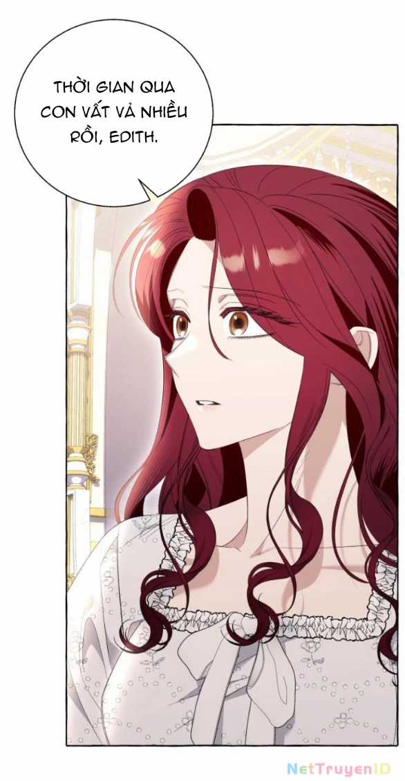 Tôi Tưởng Đó Chỉ Là Tiểu Thuyết Trọng Sinh Bình Thường Chapter 84 trang 51