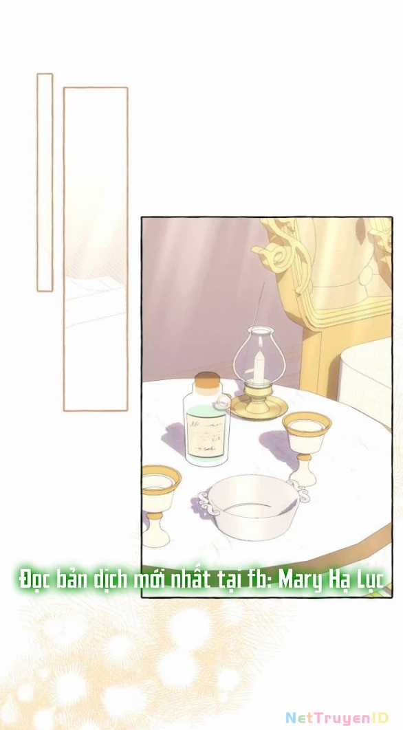 Tôi Tưởng Đó Chỉ Là Tiểu Thuyết Trọng Sinh Bình Thường Chapter 84 trang 53