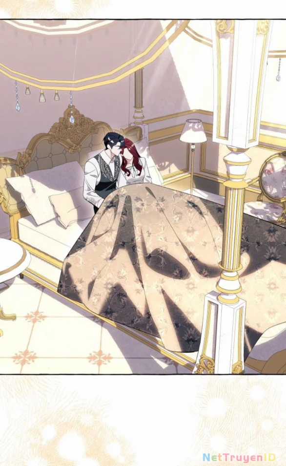 Tôi Tưởng Đó Chỉ Là Tiểu Thuyết Trọng Sinh Bình Thường Chapter 84 trang 54