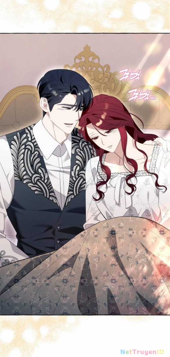 Tôi Tưởng Đó Chỉ Là Tiểu Thuyết Trọng Sinh Bình Thường Chapter 84 trang 55