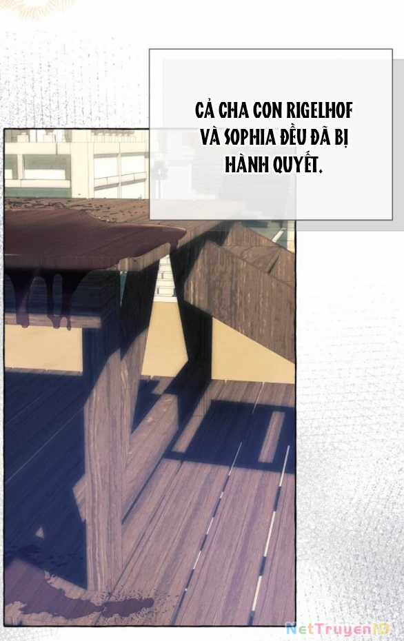 Tôi Tưởng Đó Chỉ Là Tiểu Thuyết Trọng Sinh Bình Thường Chapter 84 trang 56