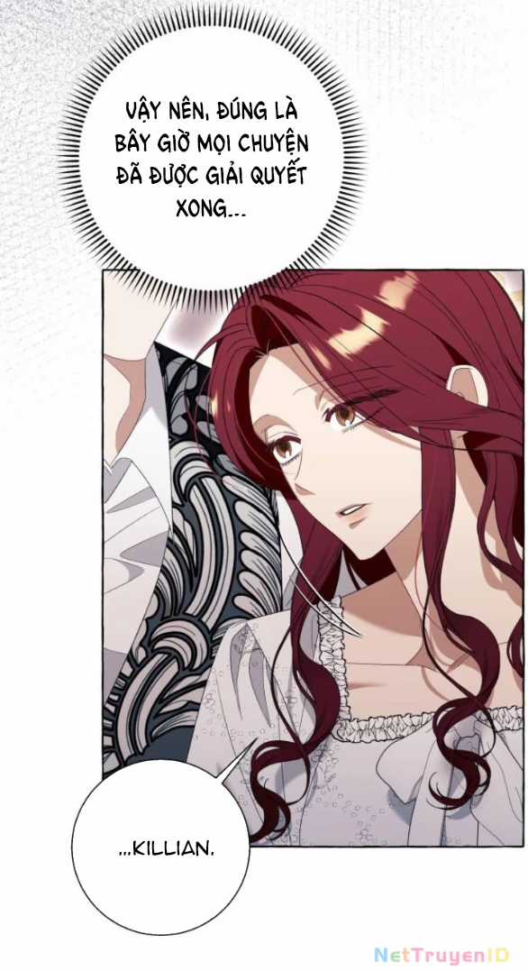 Tôi Tưởng Đó Chỉ Là Tiểu Thuyết Trọng Sinh Bình Thường Chapter 84 trang 58