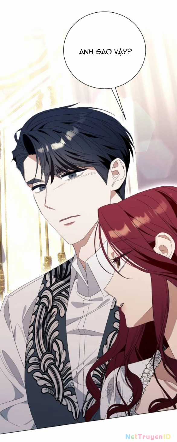 Tôi Tưởng Đó Chỉ Là Tiểu Thuyết Trọng Sinh Bình Thường Chapter 84 trang 59