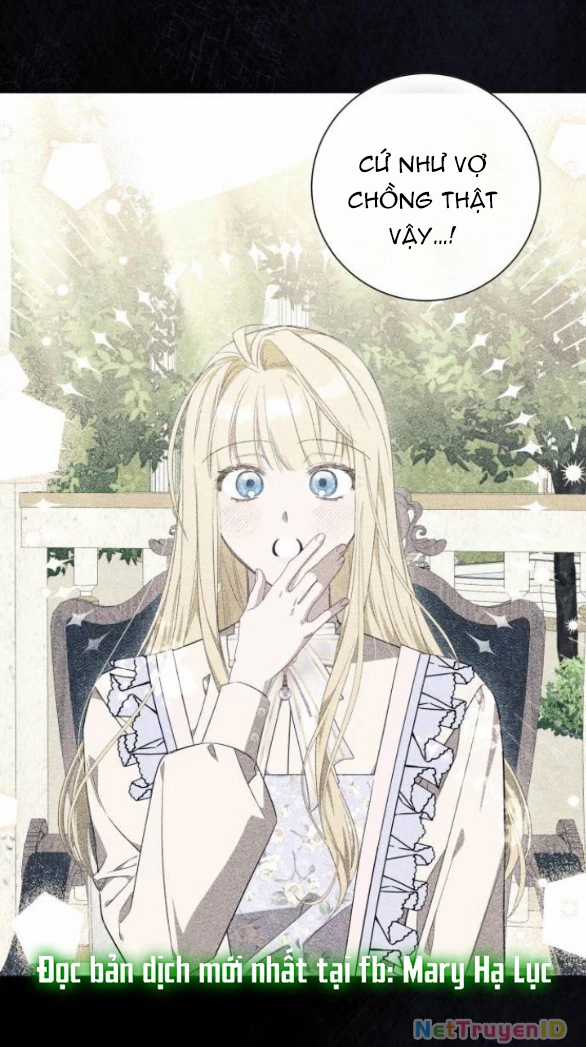 Tôi Tưởng Đó Chỉ Là Tiểu Thuyết Trọng Sinh Bình Thường Chapter 84 trang 6