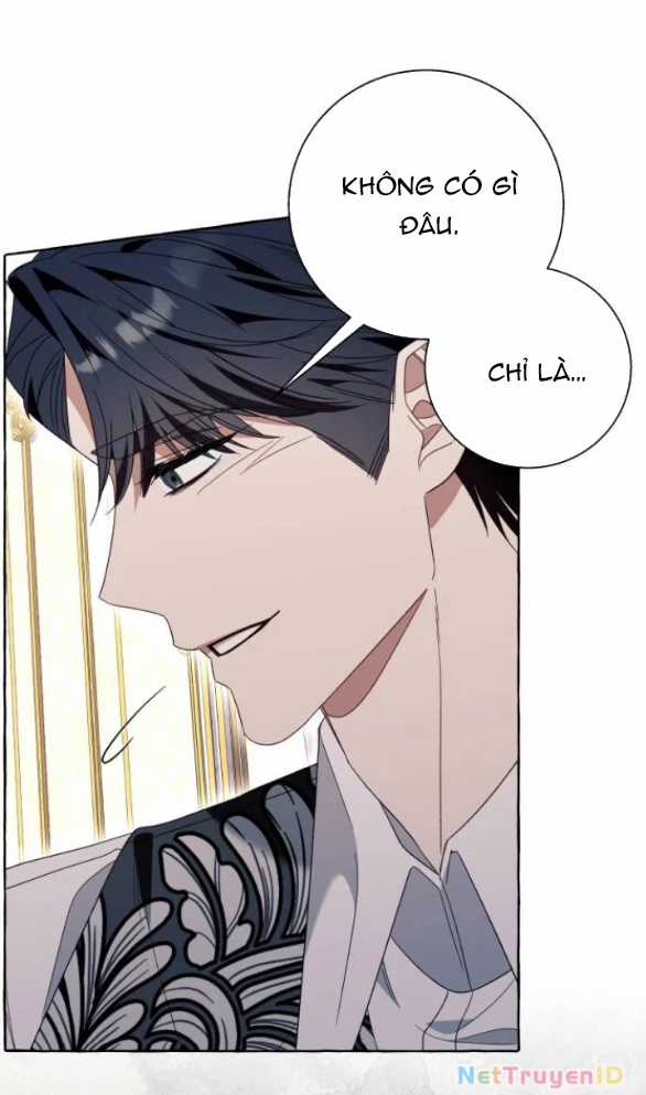 Tôi Tưởng Đó Chỉ Là Tiểu Thuyết Trọng Sinh Bình Thường Chapter 84 trang 60