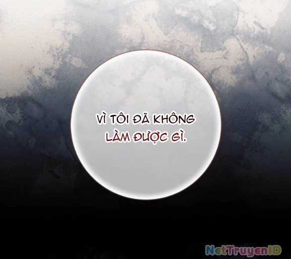 Tôi Tưởng Đó Chỉ Là Tiểu Thuyết Trọng Sinh Bình Thường Chapter 84 trang 61