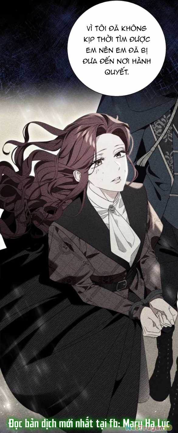 Tôi Tưởng Đó Chỉ Là Tiểu Thuyết Trọng Sinh Bình Thường Chapter 84 trang 62