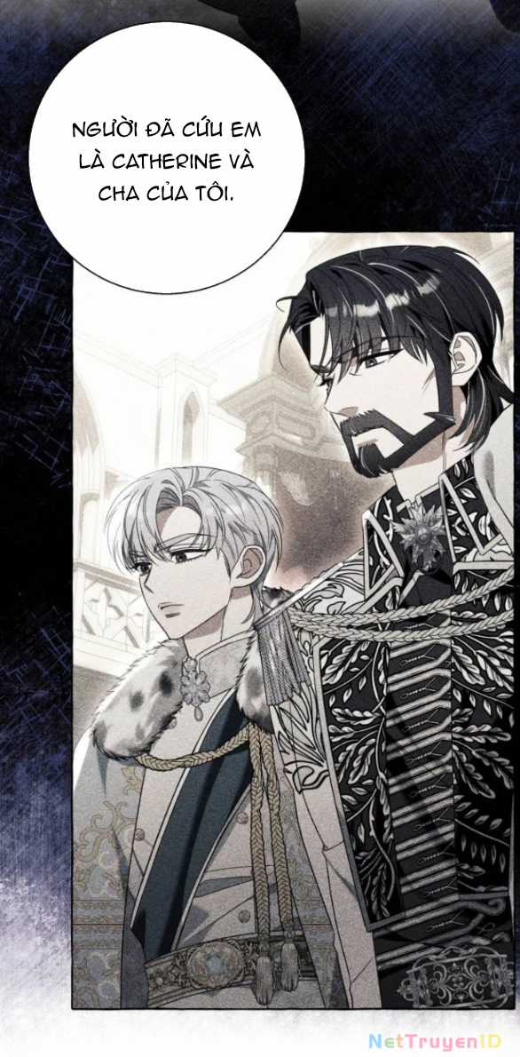 Tôi Tưởng Đó Chỉ Là Tiểu Thuyết Trọng Sinh Bình Thường Chapter 84 trang 63