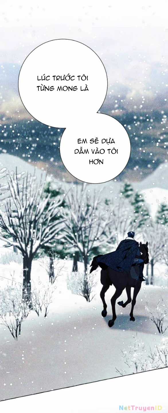 Tôi Tưởng Đó Chỉ Là Tiểu Thuyết Trọng Sinh Bình Thường Chapter 84 trang 64