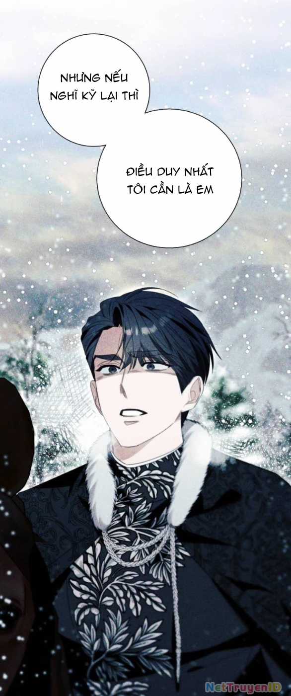 Tôi Tưởng Đó Chỉ Là Tiểu Thuyết Trọng Sinh Bình Thường Chapter 84 trang 65