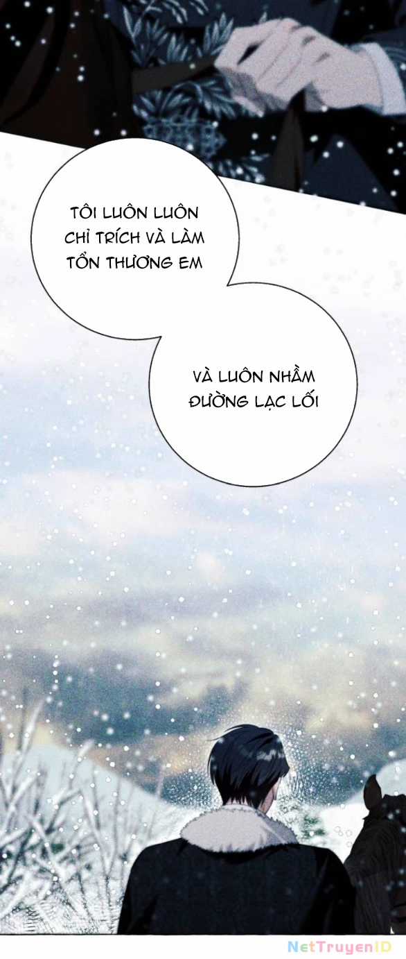 Tôi Tưởng Đó Chỉ Là Tiểu Thuyết Trọng Sinh Bình Thường Chapter 84 trang 66