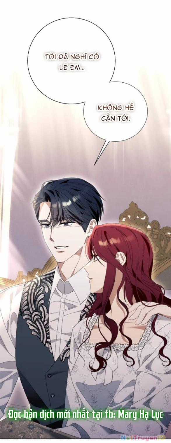 Tôi Tưởng Đó Chỉ Là Tiểu Thuyết Trọng Sinh Bình Thường Chapter 84 trang 67