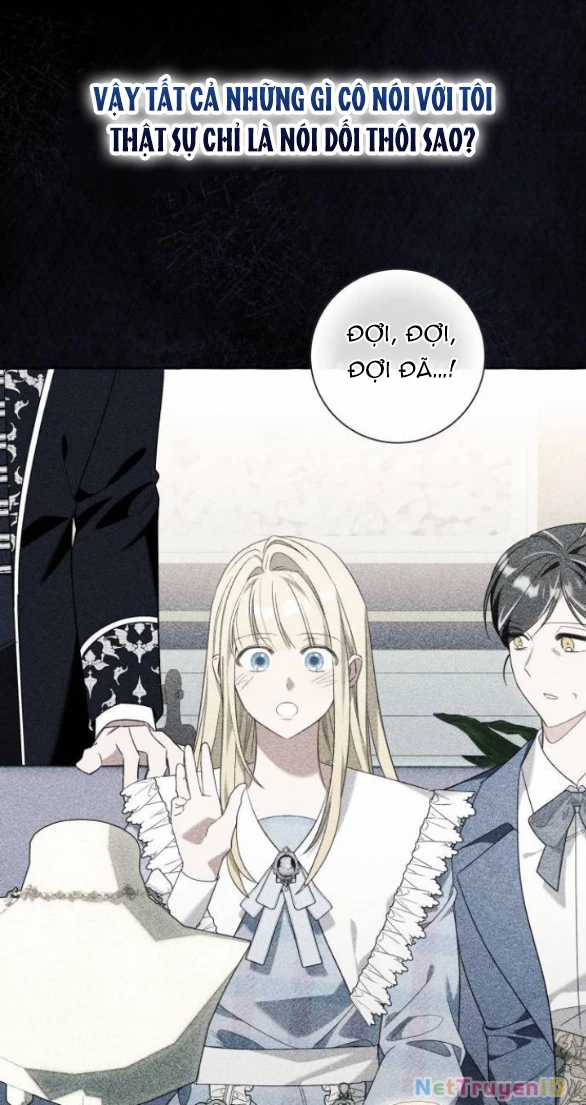 Tôi Tưởng Đó Chỉ Là Tiểu Thuyết Trọng Sinh Bình Thường Chapter 84 trang 7