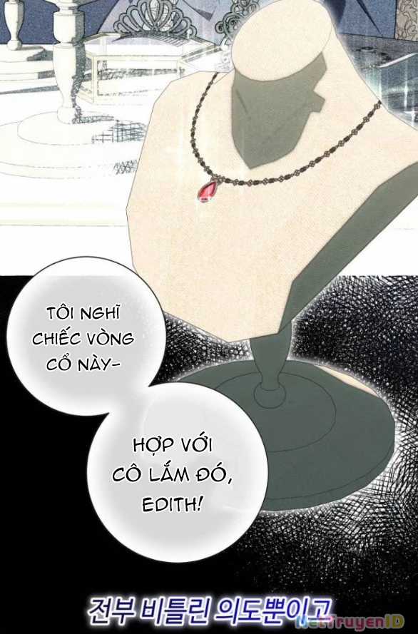 Tôi Tưởng Đó Chỉ Là Tiểu Thuyết Trọng Sinh Bình Thường Chapter 84 trang 8