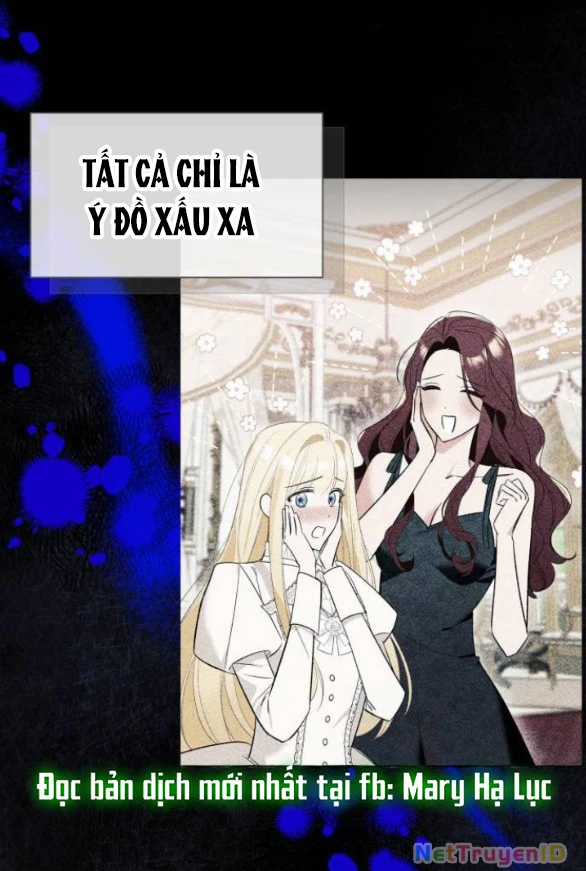 Tôi Tưởng Đó Chỉ Là Tiểu Thuyết Trọng Sinh Bình Thường Chapter 84 trang 9