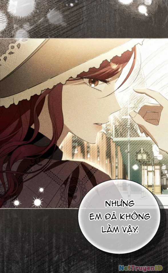 Tôi Tưởng Đó Chỉ Là Tiểu Thuyết Trọng Sinh Bình Thường Chapter 85 trang 10