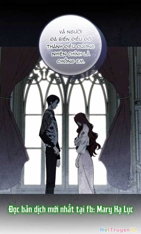 Tôi Tưởng Đó Chỉ Là Tiểu Thuyết Trọng Sinh Bình Thường Chapter 85 trang 12