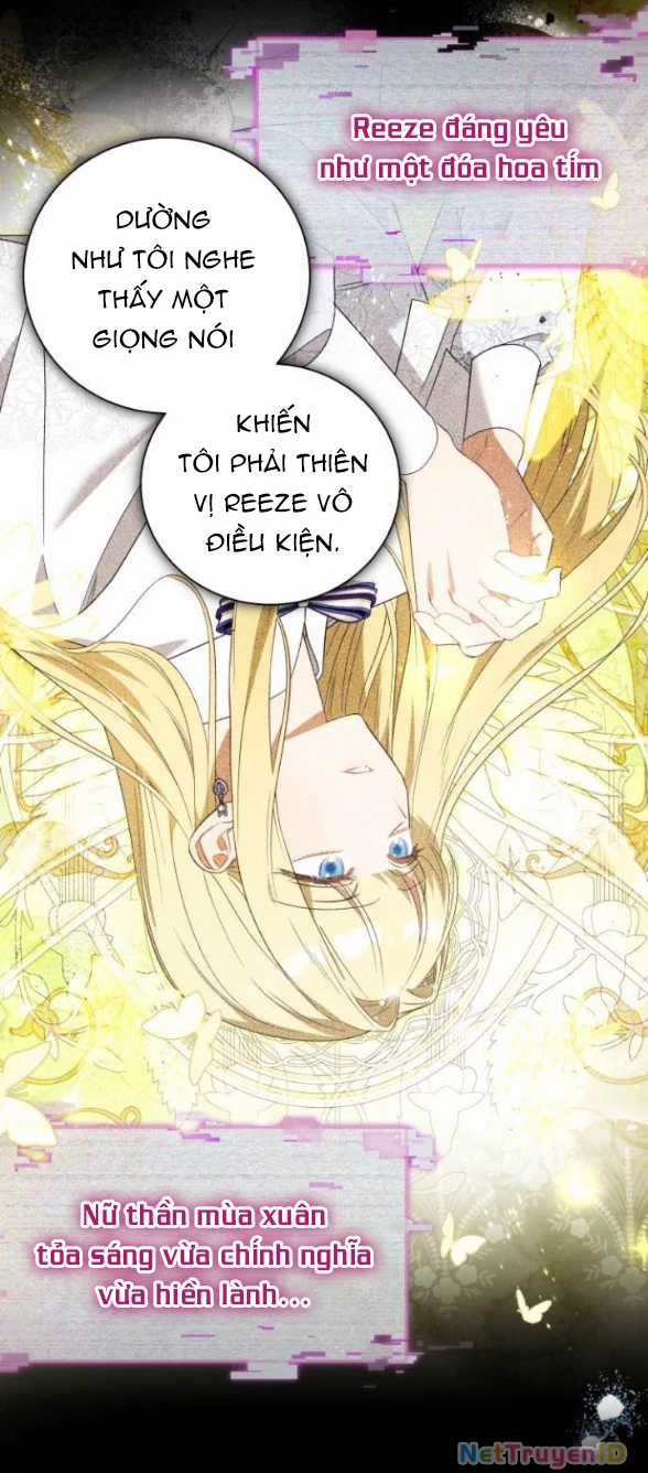 Tôi Tưởng Đó Chỉ Là Tiểu Thuyết Trọng Sinh Bình Thường Chapter 85 trang 15