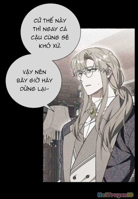 Tôi Tưởng Đó Chỉ Là Tiểu Thuyết Trọng Sinh Bình Thường Chapter 85 trang 18