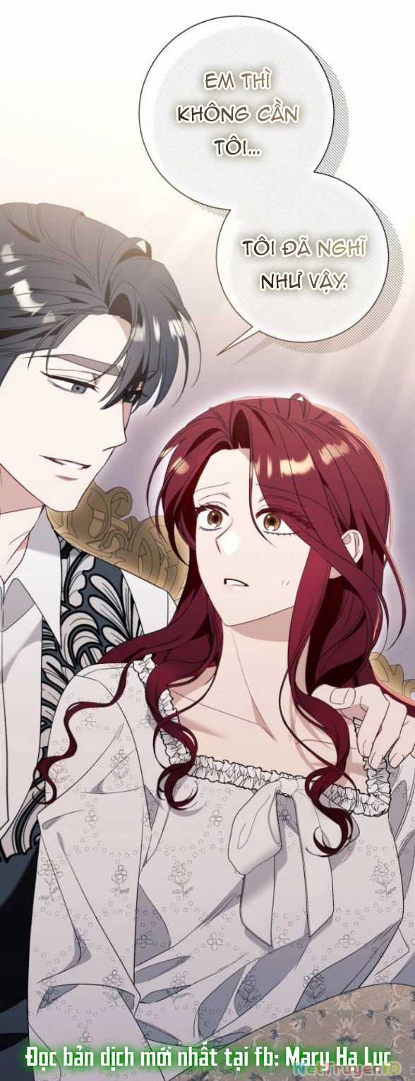 Tôi Tưởng Đó Chỉ Là Tiểu Thuyết Trọng Sinh Bình Thường Chapter 85 trang 2