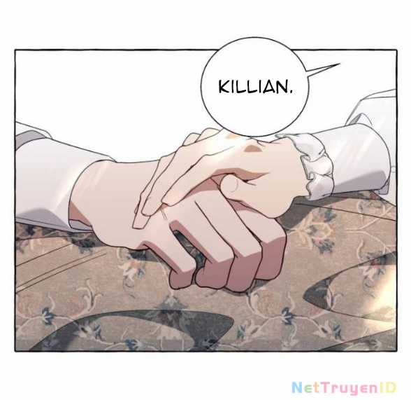 Tôi Tưởng Đó Chỉ Là Tiểu Thuyết Trọng Sinh Bình Thường Chapter 85 trang 20