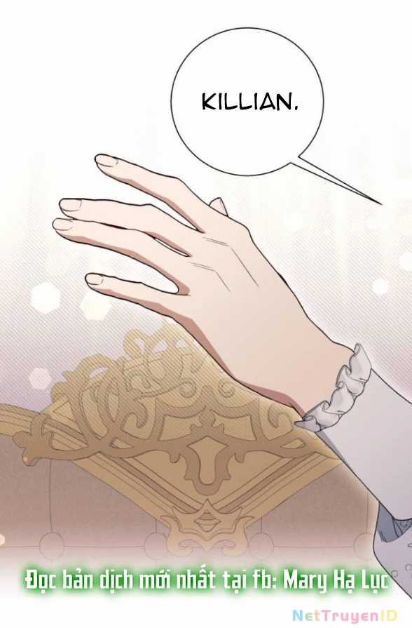 Tôi Tưởng Đó Chỉ Là Tiểu Thuyết Trọng Sinh Bình Thường Chapter 85 trang 22