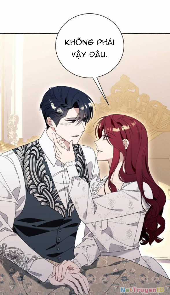 Tôi Tưởng Đó Chỉ Là Tiểu Thuyết Trọng Sinh Bình Thường Chapter 85 trang 23