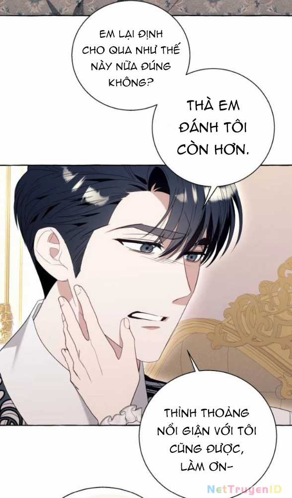 Tôi Tưởng Đó Chỉ Là Tiểu Thuyết Trọng Sinh Bình Thường Chapter 85 trang 24