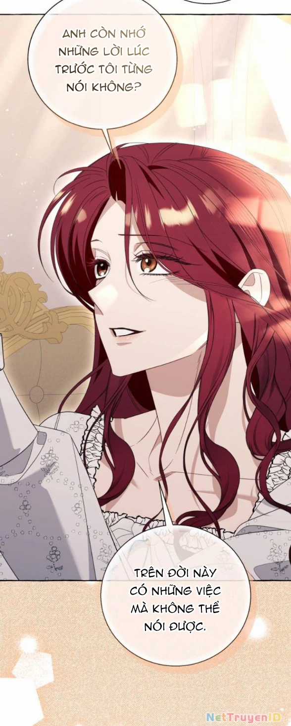 Tôi Tưởng Đó Chỉ Là Tiểu Thuyết Trọng Sinh Bình Thường Chapter 85 trang 25