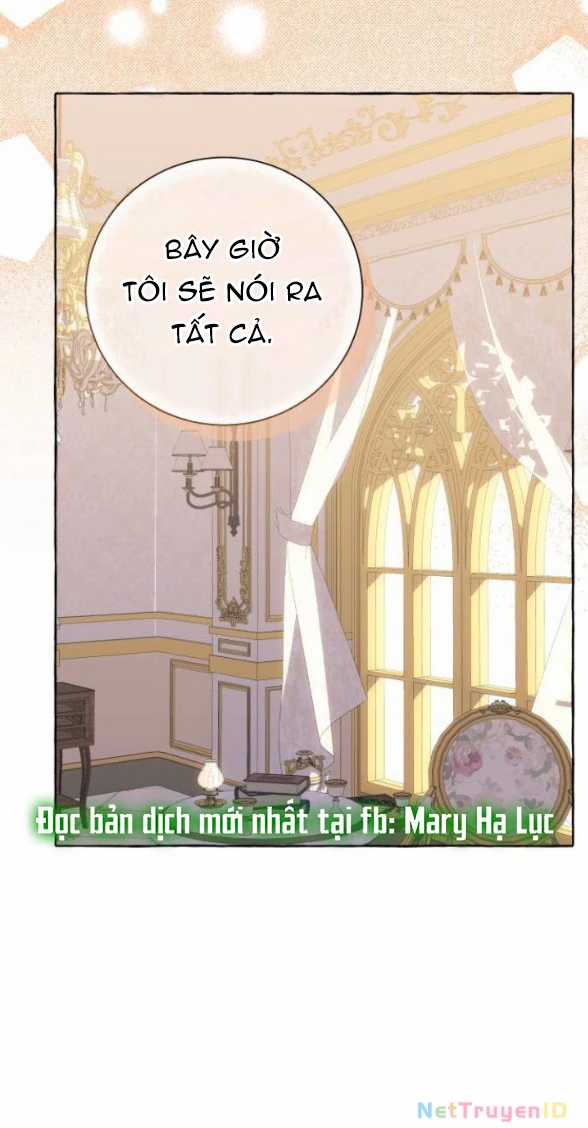 Tôi Tưởng Đó Chỉ Là Tiểu Thuyết Trọng Sinh Bình Thường Chapter 85 trang 26