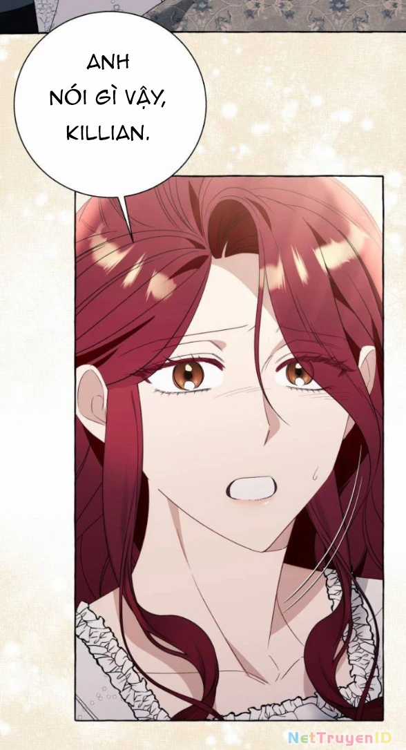 Tôi Tưởng Đó Chỉ Là Tiểu Thuyết Trọng Sinh Bình Thường Chapter 85 trang 3