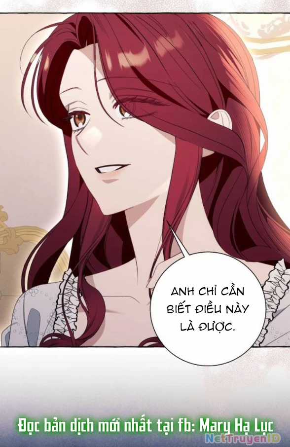 Tôi Tưởng Đó Chỉ Là Tiểu Thuyết Trọng Sinh Bình Thường Chapter 85 trang 30