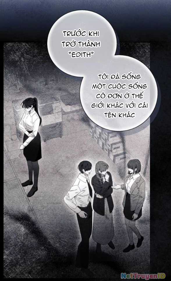 Tôi Tưởng Đó Chỉ Là Tiểu Thuyết Trọng Sinh Bình Thường Chapter 85 trang 31