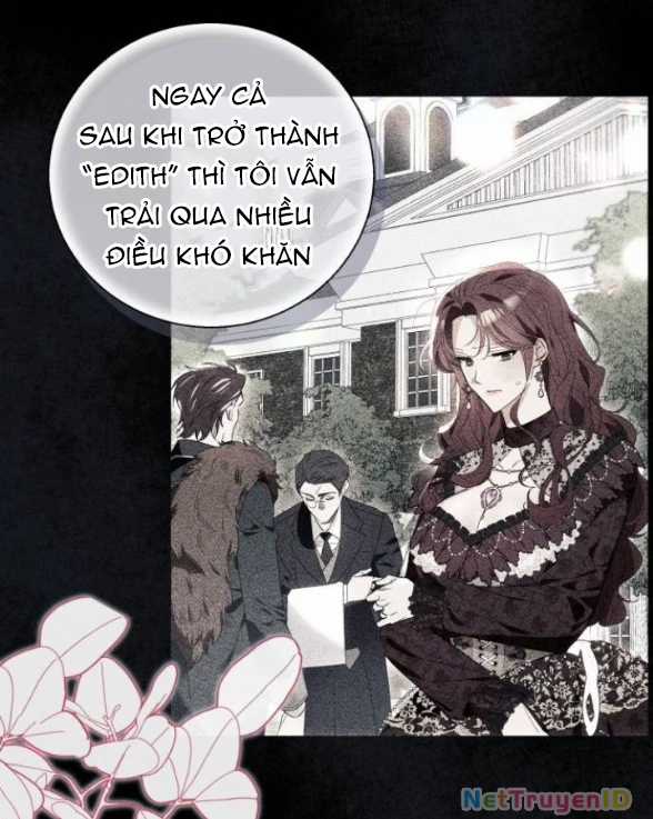 Tôi Tưởng Đó Chỉ Là Tiểu Thuyết Trọng Sinh Bình Thường Chapter 85 trang 32