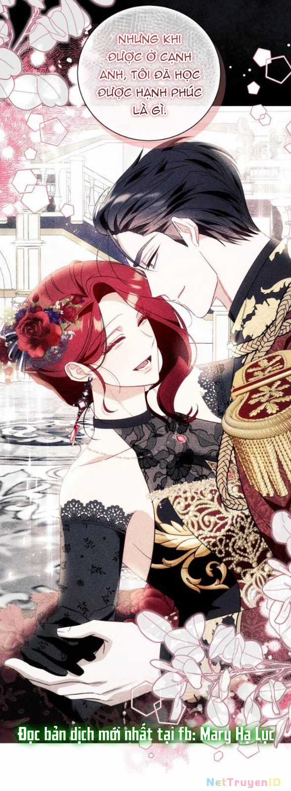 Tôi Tưởng Đó Chỉ Là Tiểu Thuyết Trọng Sinh Bình Thường Chapter 85 trang 33