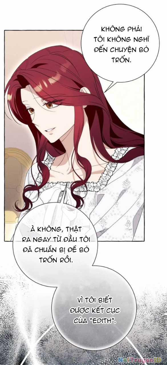 Tôi Tưởng Đó Chỉ Là Tiểu Thuyết Trọng Sinh Bình Thường Chapter 85 trang 34