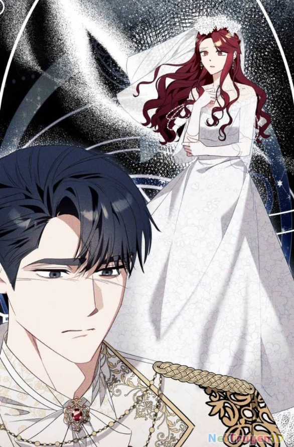 Tôi Tưởng Đó Chỉ Là Tiểu Thuyết Trọng Sinh Bình Thường Chapter 85 trang 35