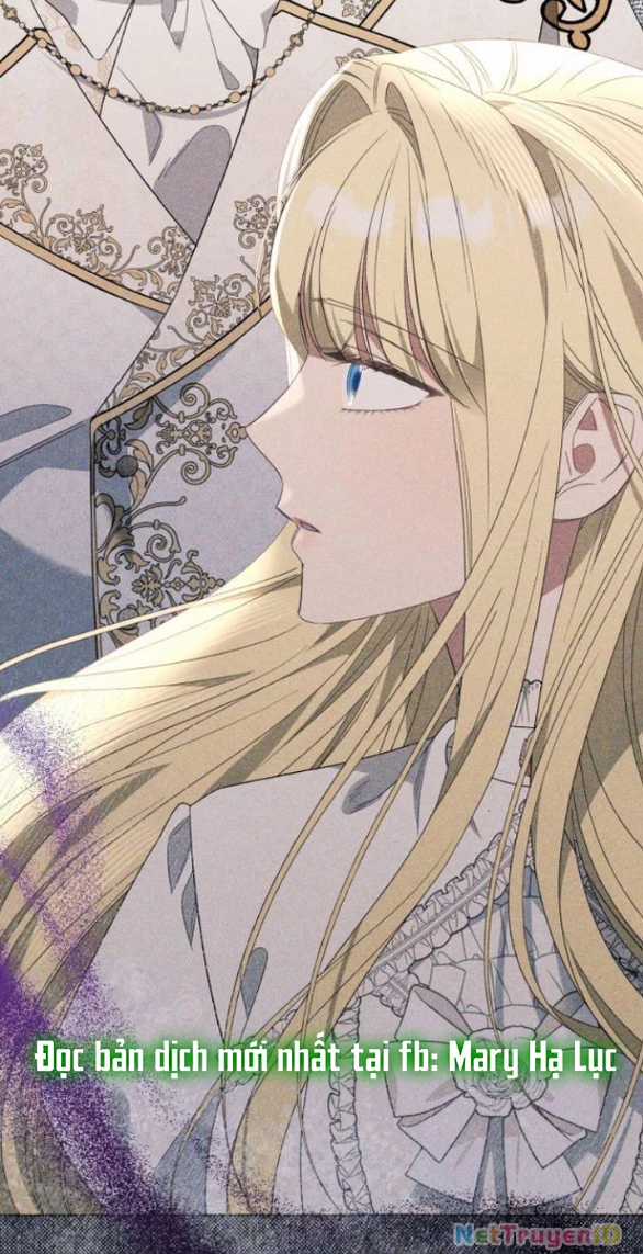 Tôi Tưởng Đó Chỉ Là Tiểu Thuyết Trọng Sinh Bình Thường Chapter 85 trang 36