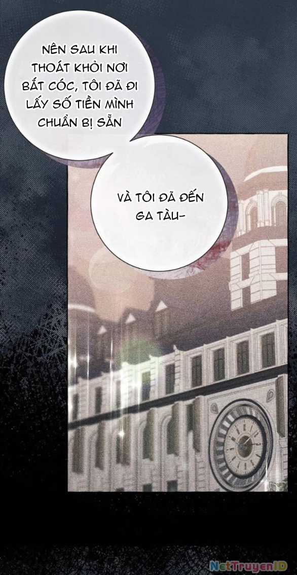 Tôi Tưởng Đó Chỉ Là Tiểu Thuyết Trọng Sinh Bình Thường Chapter 85 trang 38