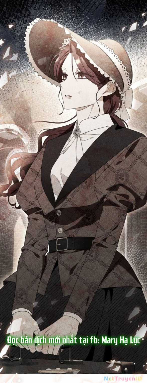 Tôi Tưởng Đó Chỉ Là Tiểu Thuyết Trọng Sinh Bình Thường Chapter 85 trang 39