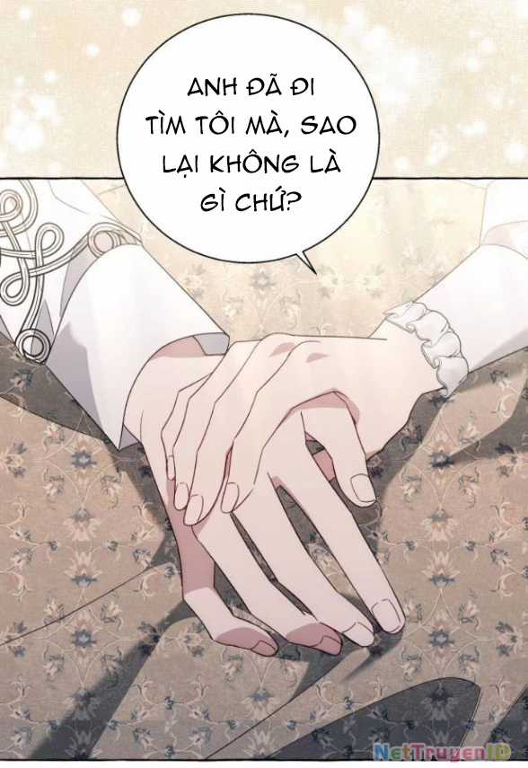 Tôi Tưởng Đó Chỉ Là Tiểu Thuyết Trọng Sinh Bình Thường Chapter 85 trang 4