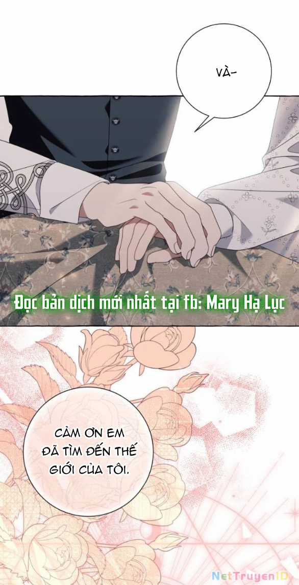 Tôi Tưởng Đó Chỉ Là Tiểu Thuyết Trọng Sinh Bình Thường Chapter 85 trang 43