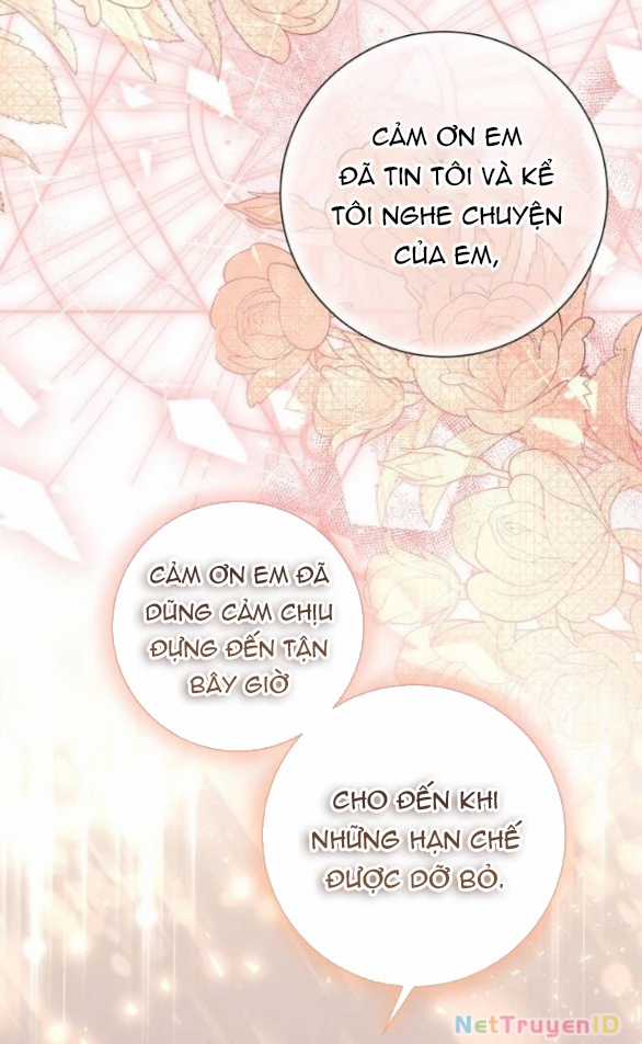 Tôi Tưởng Đó Chỉ Là Tiểu Thuyết Trọng Sinh Bình Thường Chapter 85 trang 44