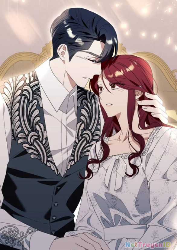 Tôi Tưởng Đó Chỉ Là Tiểu Thuyết Trọng Sinh Bình Thường Chapter 85 trang 45