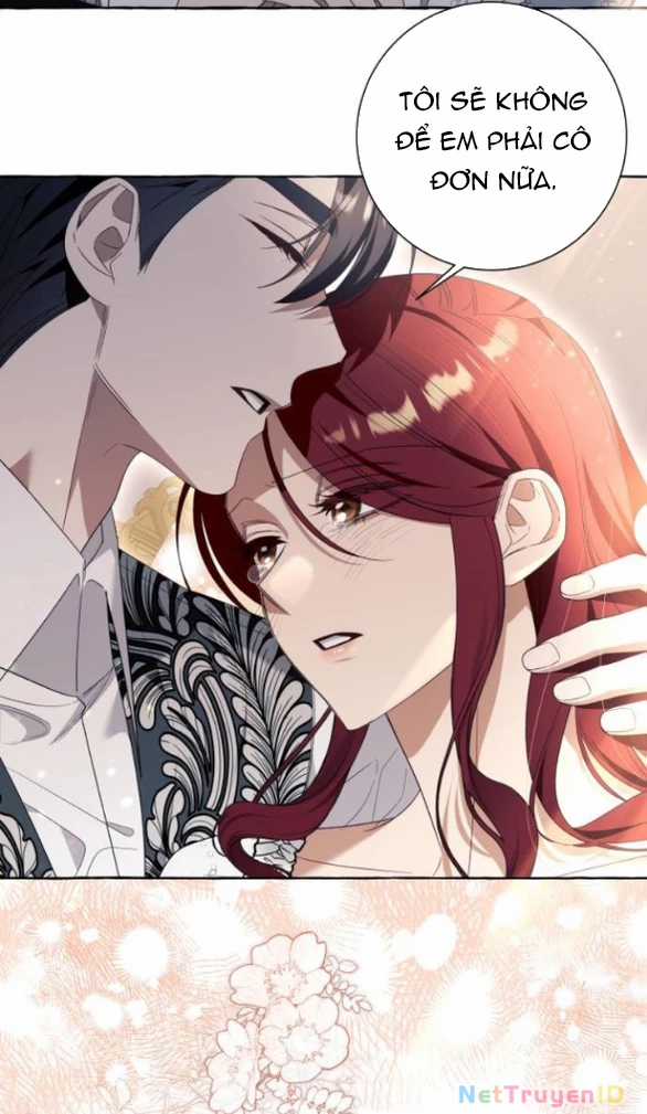 Tôi Tưởng Đó Chỉ Là Tiểu Thuyết Trọng Sinh Bình Thường Chapter 85 trang 46