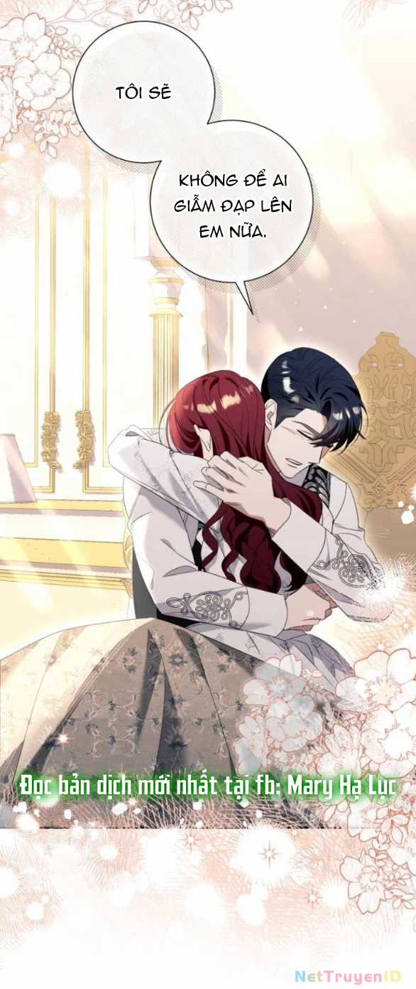 Tôi Tưởng Đó Chỉ Là Tiểu Thuyết Trọng Sinh Bình Thường Chapter 85 trang 47