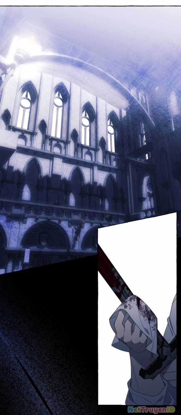 Tôi Tưởng Đó Chỉ Là Tiểu Thuyết Trọng Sinh Bình Thường Chapter 85 trang 48